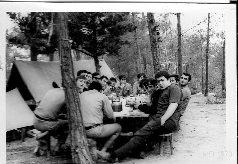 scan0092.jpg