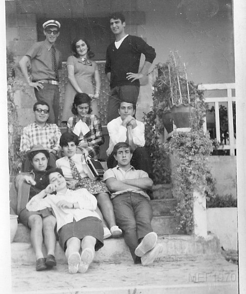 scan0095.jpg