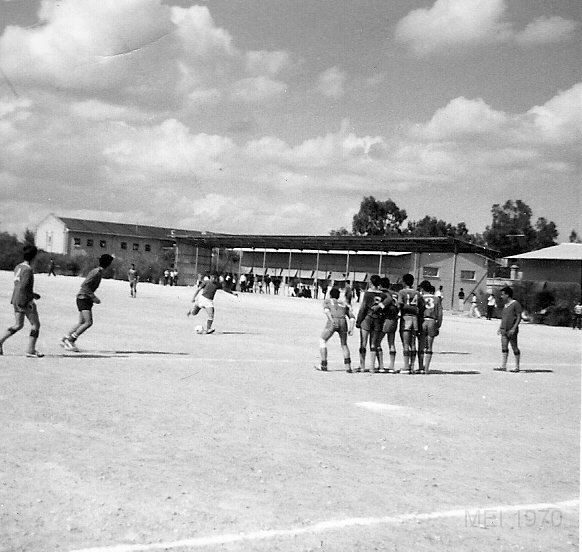 scan0097.jpg