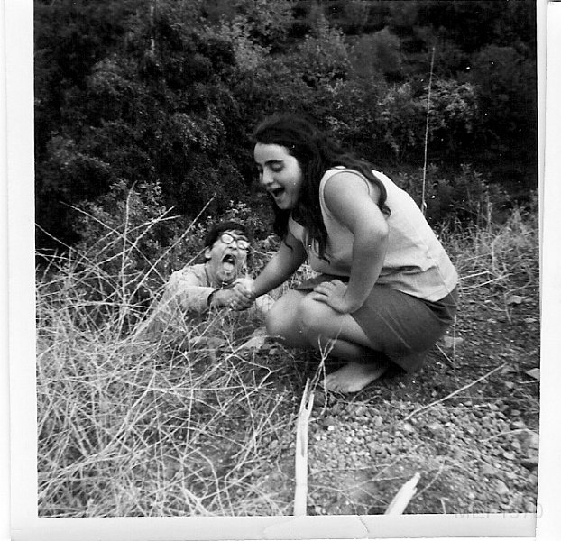 scan0104.jpg