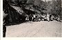 scan0009