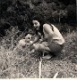 scan0014