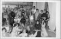 scan0022