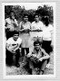 scan0044