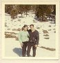 scan0052