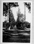 scan0053