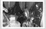 scan0054