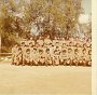 scan0064