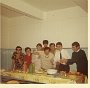 scan0065