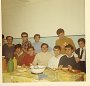 scan0066