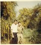 scan0069