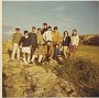 scan0074