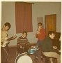 scan0081