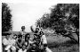 scan0085
