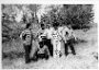 scan0086