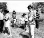 scan0096