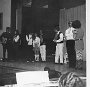 scan0110