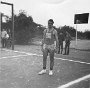 scan0122