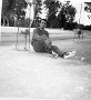 scan0124
