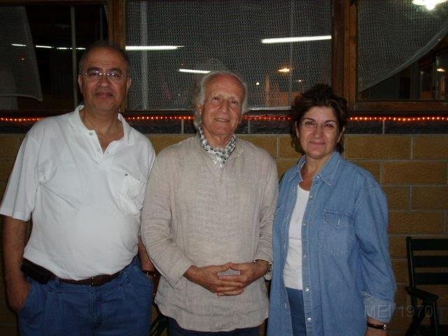 BARON APKARIAN &SHENORIK --DIKRAN ALTOUNIAN.jpg