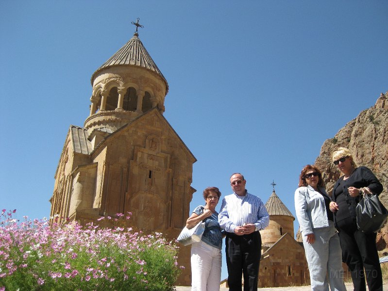 Lori 7 months old 316.jpg