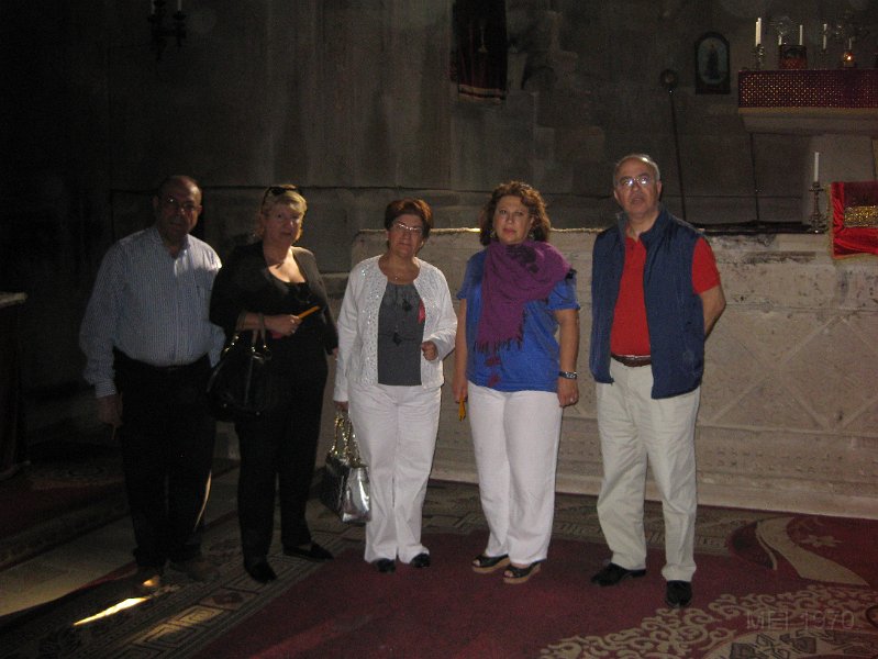 Lori 7 months old 320-Shenorik is in the center.jpg