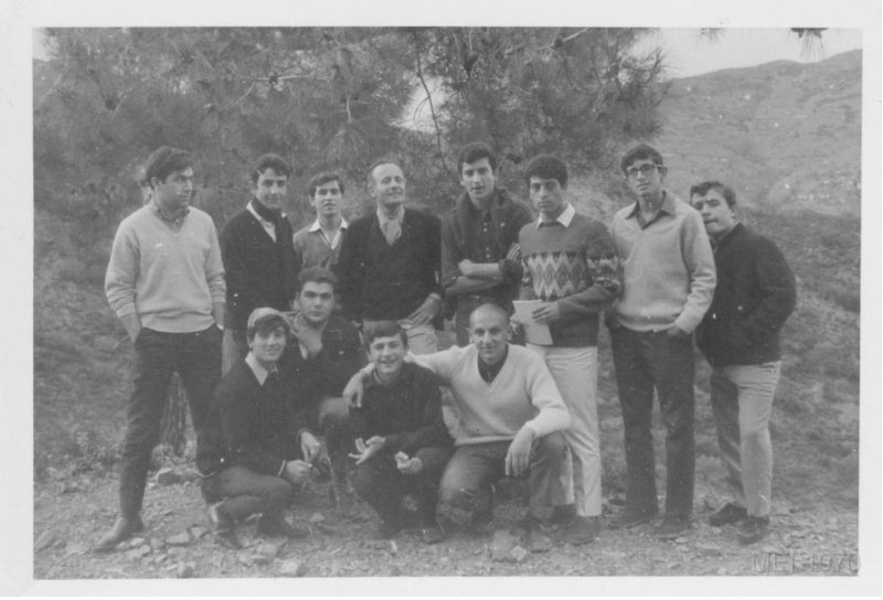 Takouhi Kojababian 001.jpg