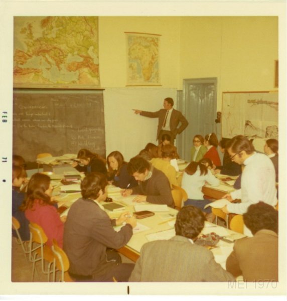 Takouhi Kojababian 008.jpg