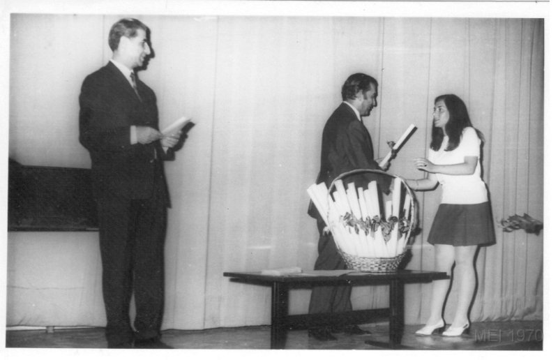 Takouhi Kojababian 010.jpg
