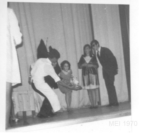 Takouhi Kojababian 011.jpg