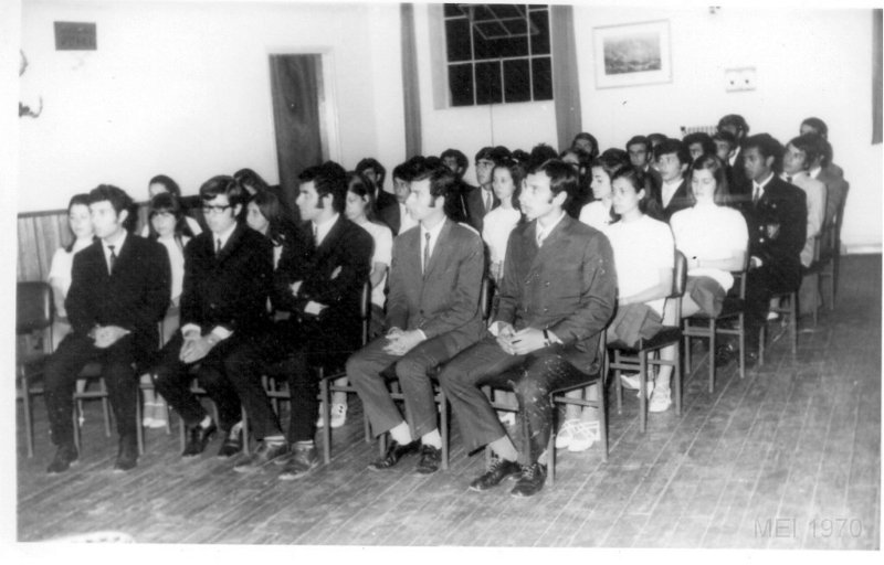 Takouhi Kojababian 102.jpg
