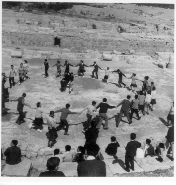 Takouhi Kojababian 1966 March 26 Sunday Famagusta Salamis 001.jpg