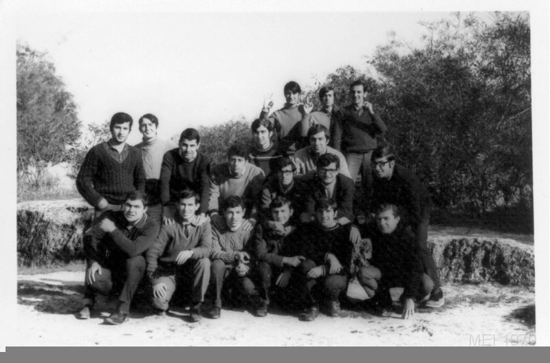Takouhi Kojababian 1970.jpg