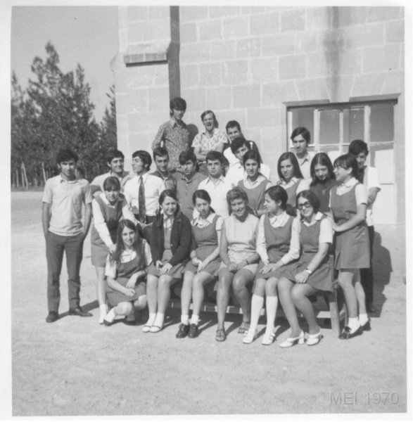 Takouhi Kojababian 1974.jpg