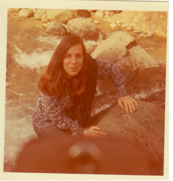 Takouhi Kojababian 1975.jpg