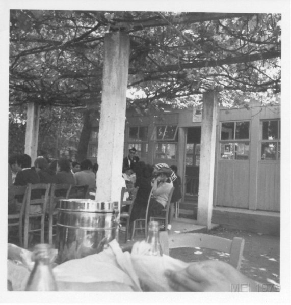 Takouhi Kojababian 1976.jpg