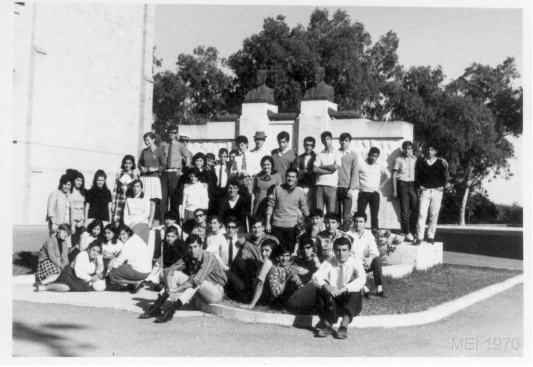 Takouhi Kojababian 1977.jpg