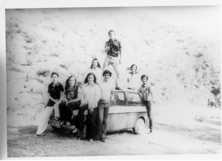 Takouhi Kojababian 1978.jpg