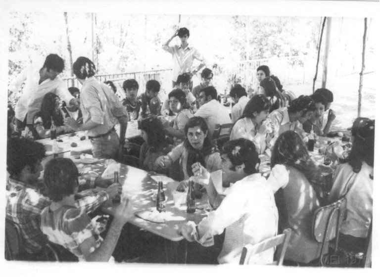 Takouhi Kojababian 1979.jpg