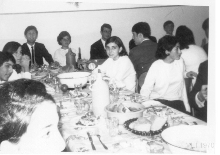 Takouhi Kojababian 1980.jpg