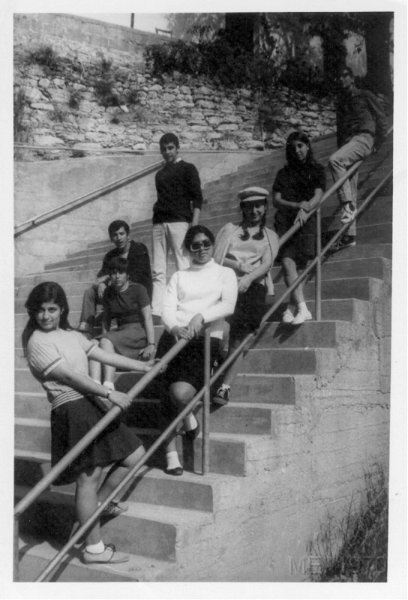 Takouhi Kojababian 1982.jpg