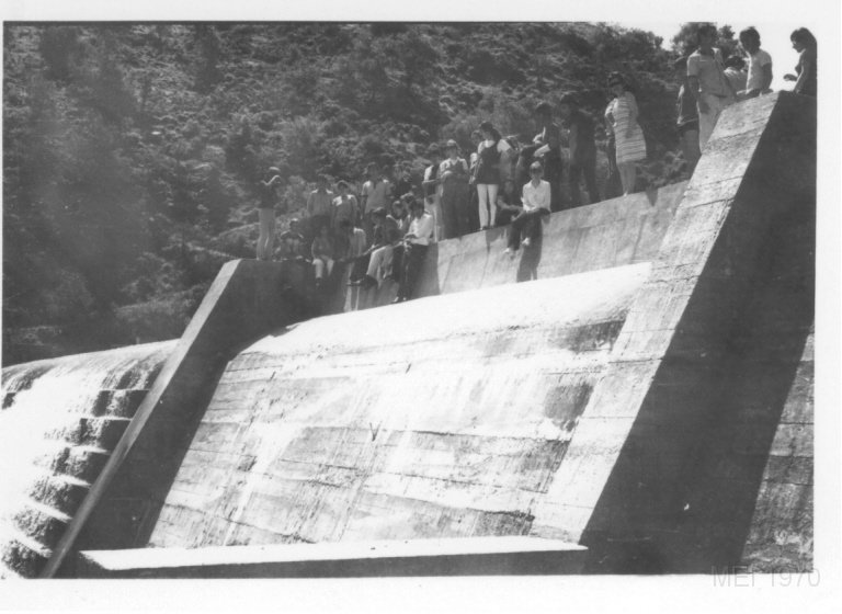 Takouhi Kojababian 1983.jpg