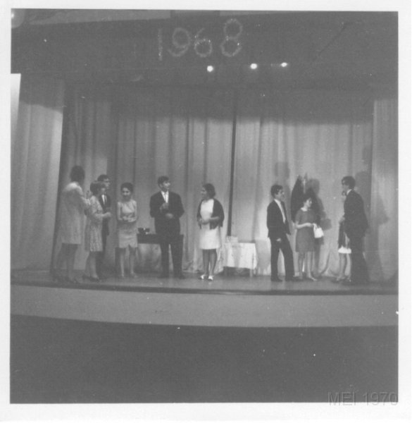 Takouhi Kojababian 1984.jpg
