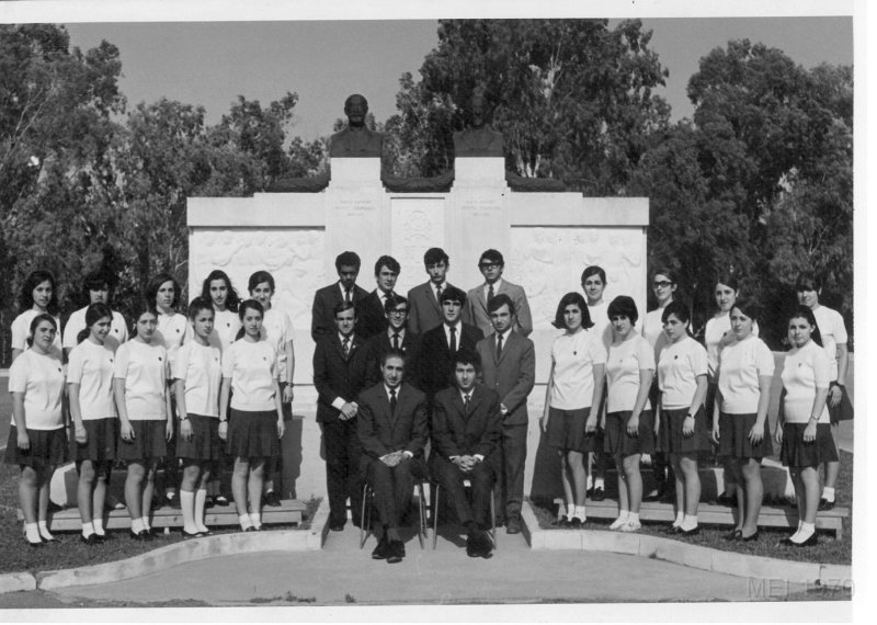 Takouhi Kojababian 1985.jpg