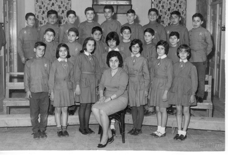 Takouhi Kojababian 23 March 1963.jpg