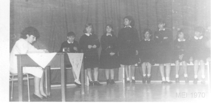 Takouhi Kojababian December 31, 1966.jpg