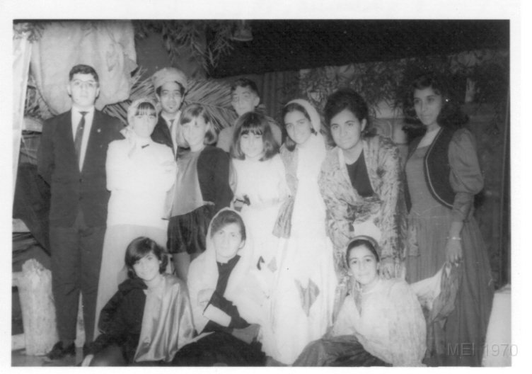 Takouhi Kojababian January 7, 1966.jpg