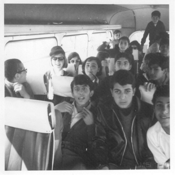 Takouhi Kojababian Sunday March 26, 1966.jpg