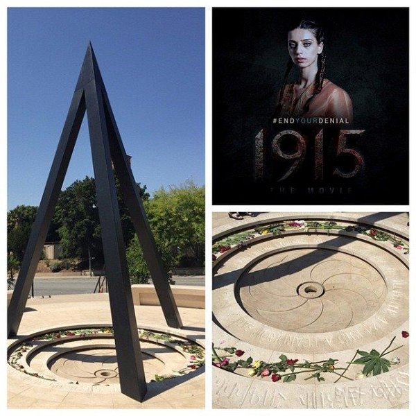 1915 ARMENIAN MEMORIAL IN PASEDINA.jpg