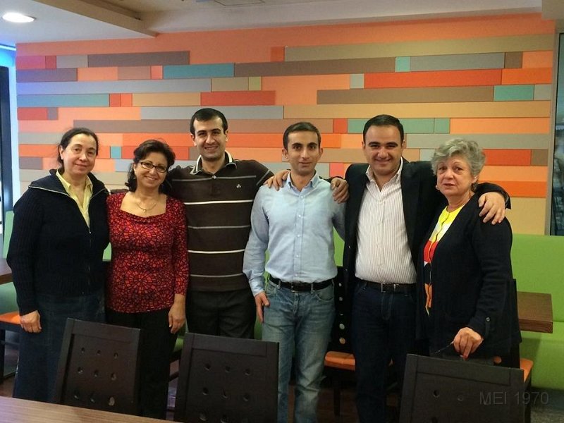April_2015_Armenia-06_In the Group.jpg